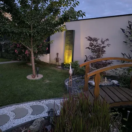 Magnificent With Heated Pool Air Conditioning Villa Viviers-du-Lac